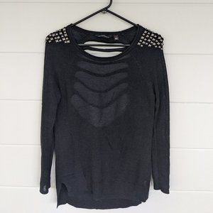 Rock & Republic sweater